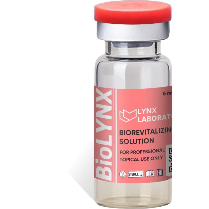 BioLYNX (Биолинкс)