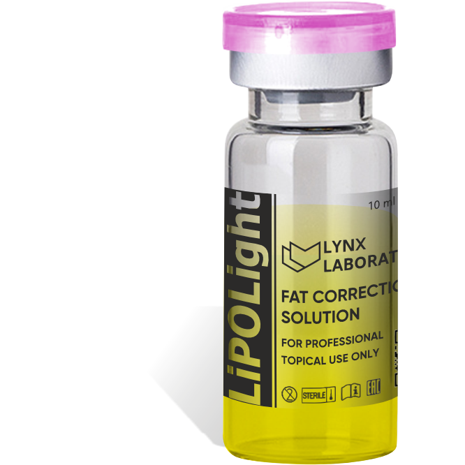 LiPOLight (Липолайт)