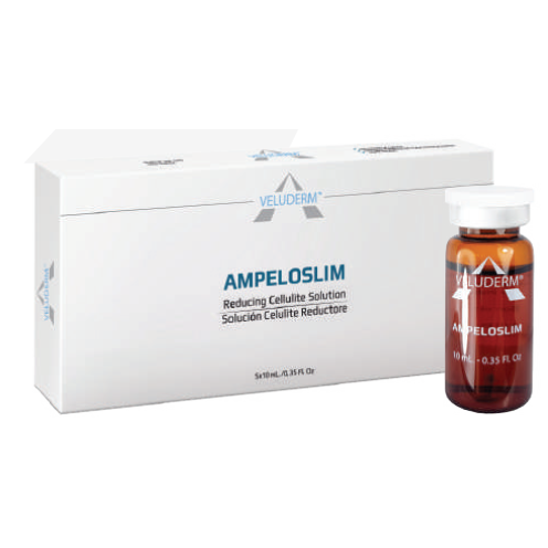 Ampeloslim (Ампелослим)