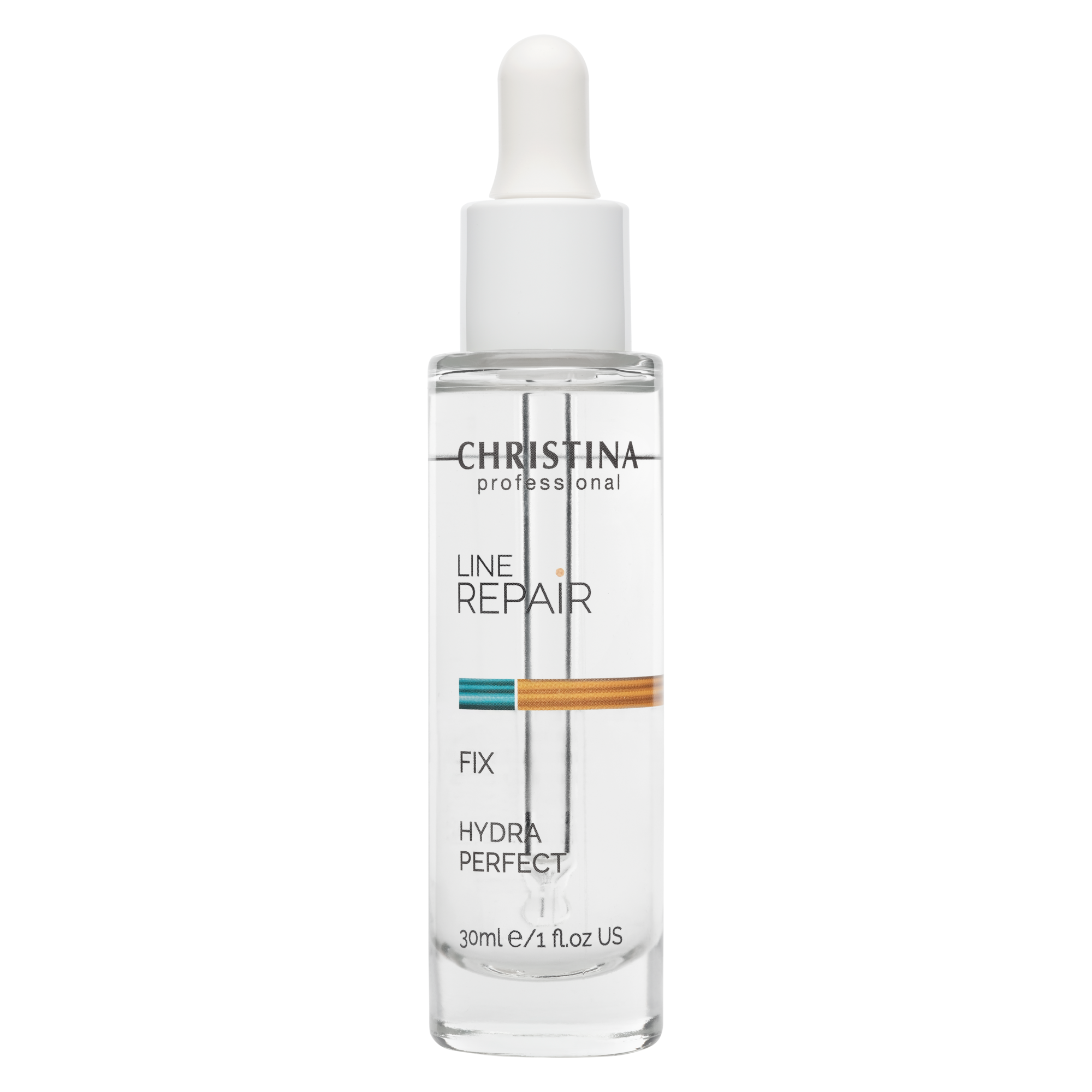 Hydra Perfect – Увлажняющая сыворотка Совершенство