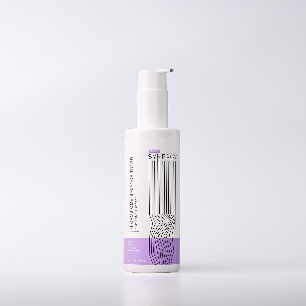 Тонер Микробиом Баланс Microbiome Balance Toner