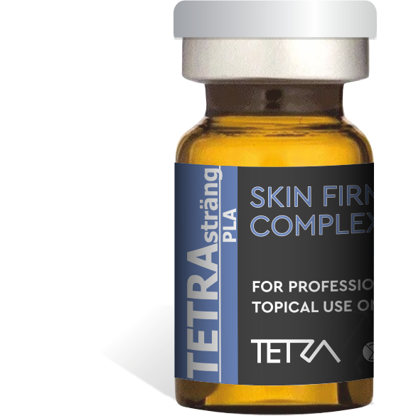 TETRA sträng PLA (Тетра стрэнг ПЛА)