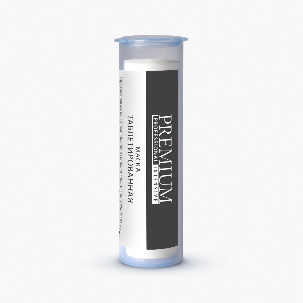 Косметическая форма для льда