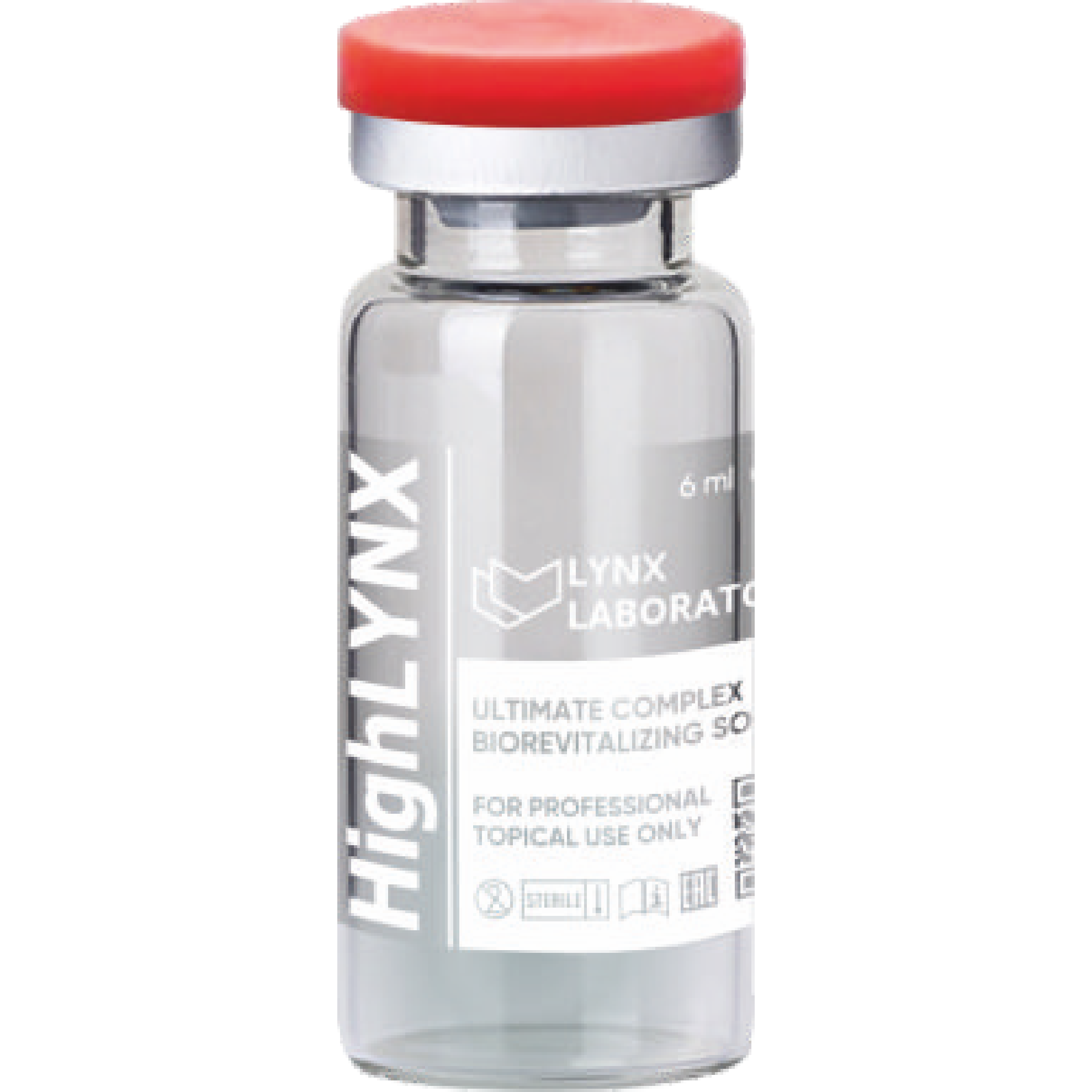 HighLYNX (Хайлинкс)