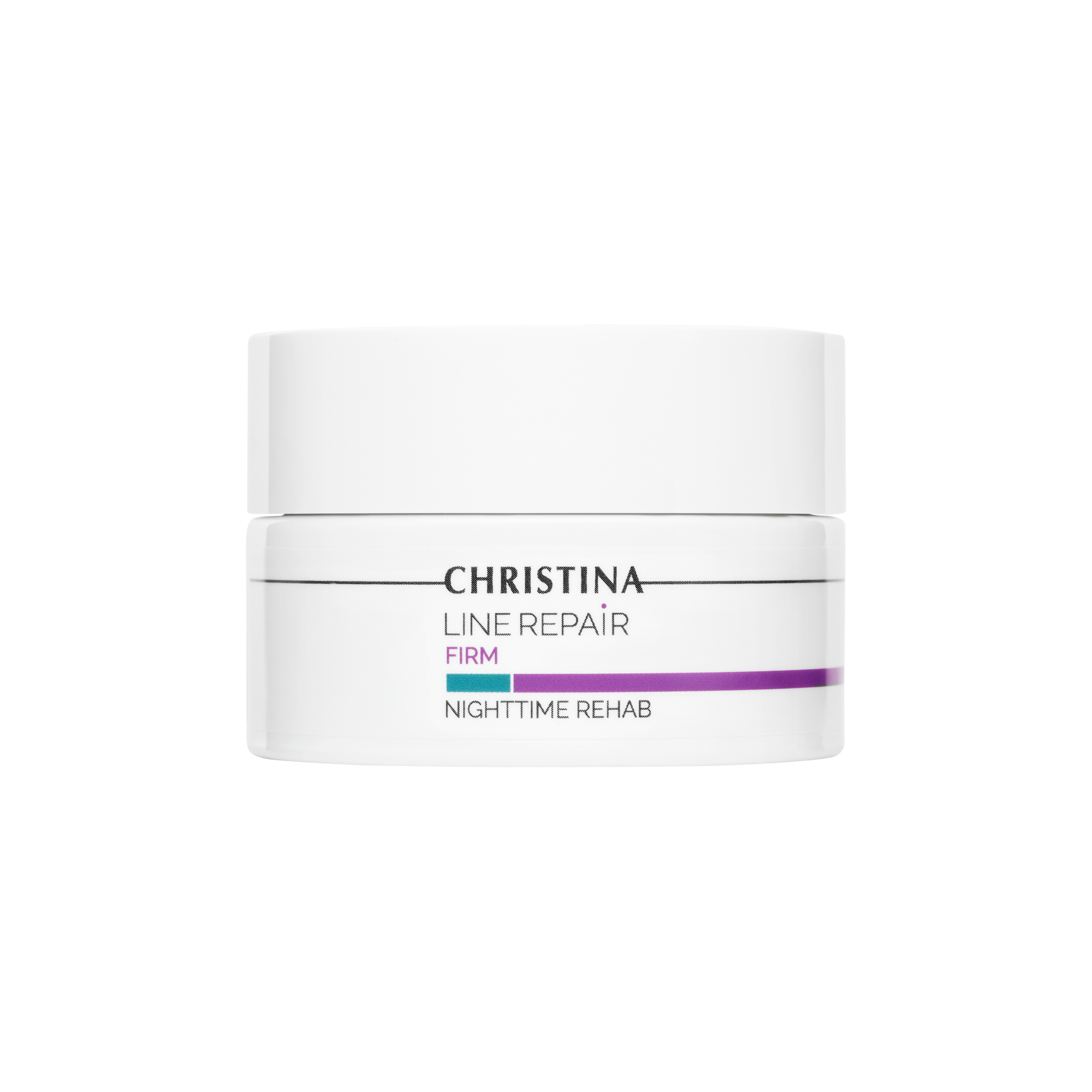 Nighttime Rehab – Ночной восстанавливающий крем