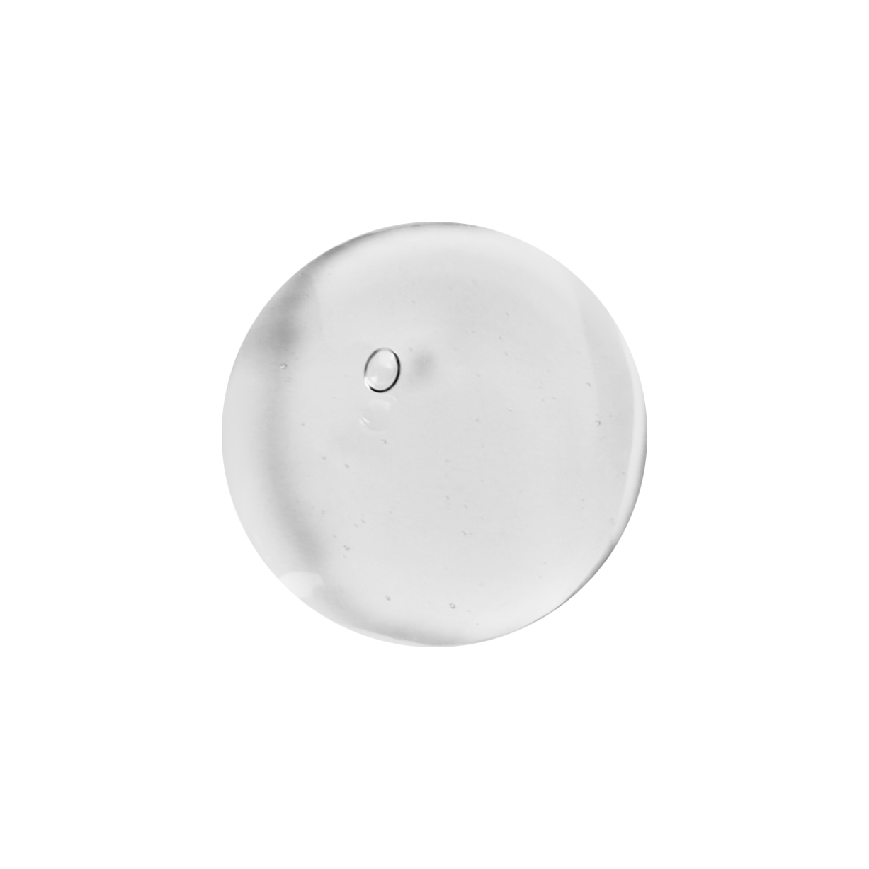 Grape-Dew Hydrating Tonic - Увлаж. тоник с экстр.винограда 