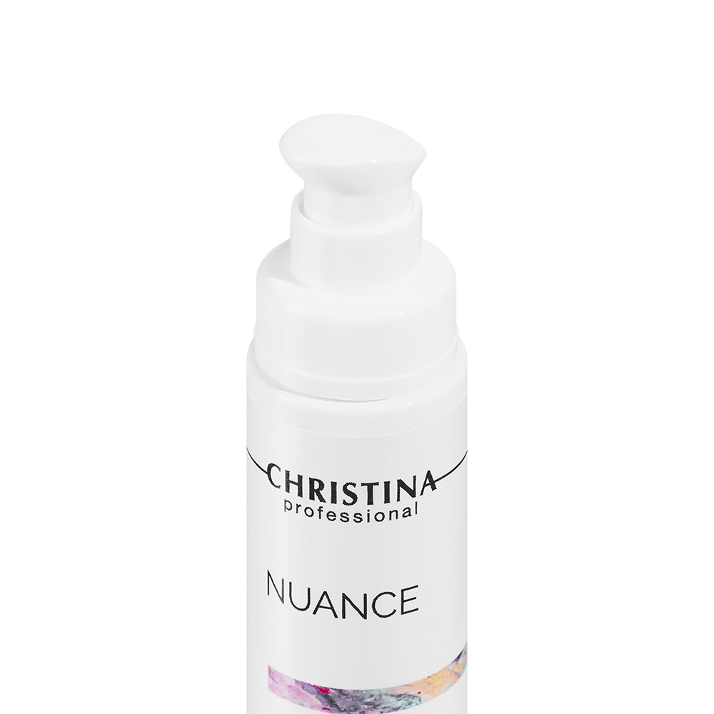 Total Corrector Serum - Корректирующая сыворотка Тоталь 