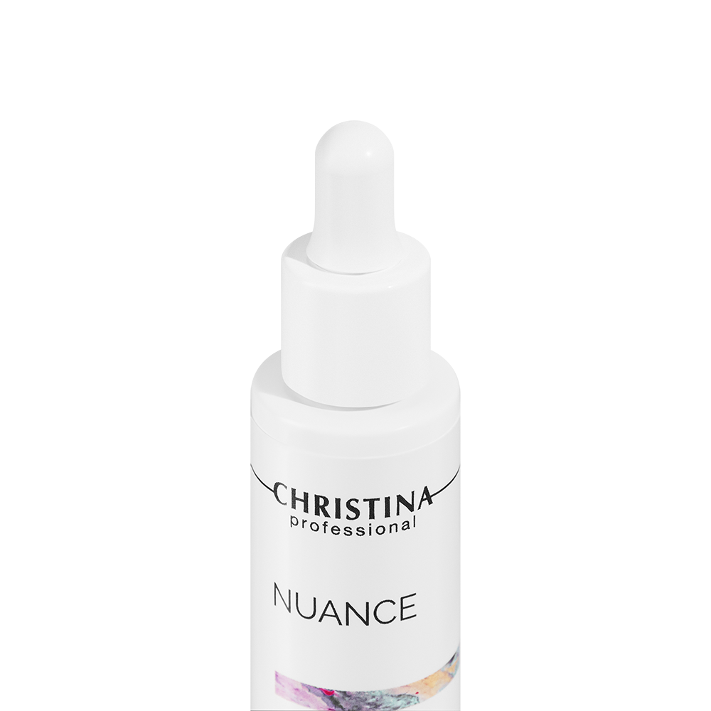 Absolute Immortelle – Омолаживающая сыворотка с экстр. иммортели.