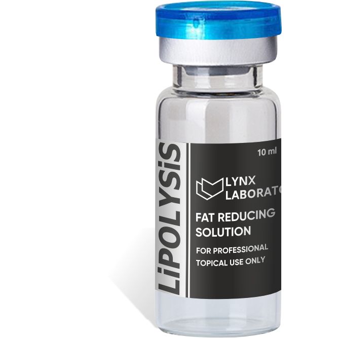 LiPOLYSiS (Липолизис)