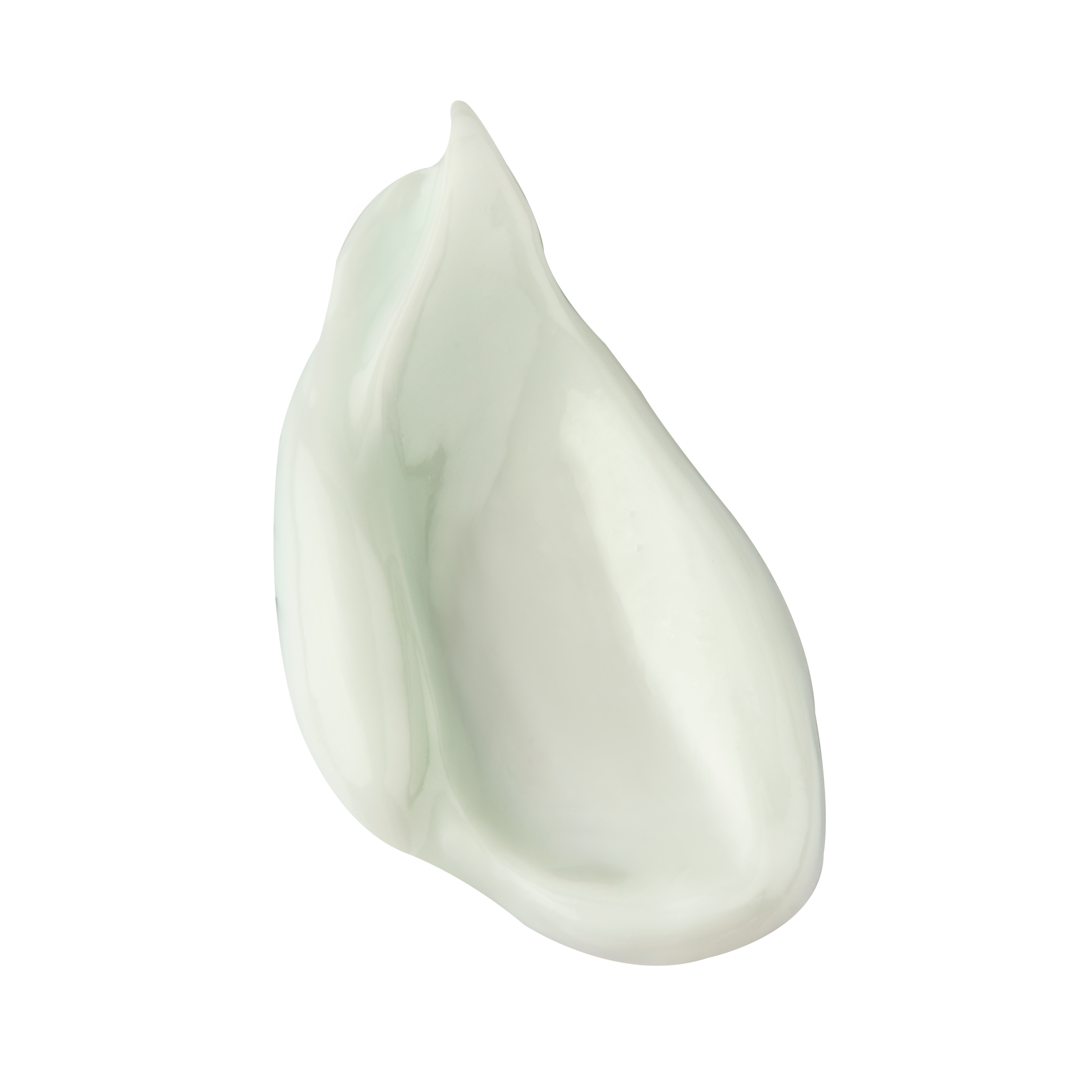 Collagen Boost Mask – Гиалуроновая маска-бустер для восст-я коллагена 																													