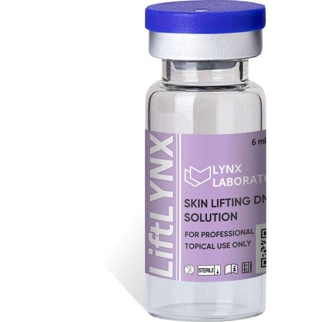 LiftLYNX (Лифтлинкс)