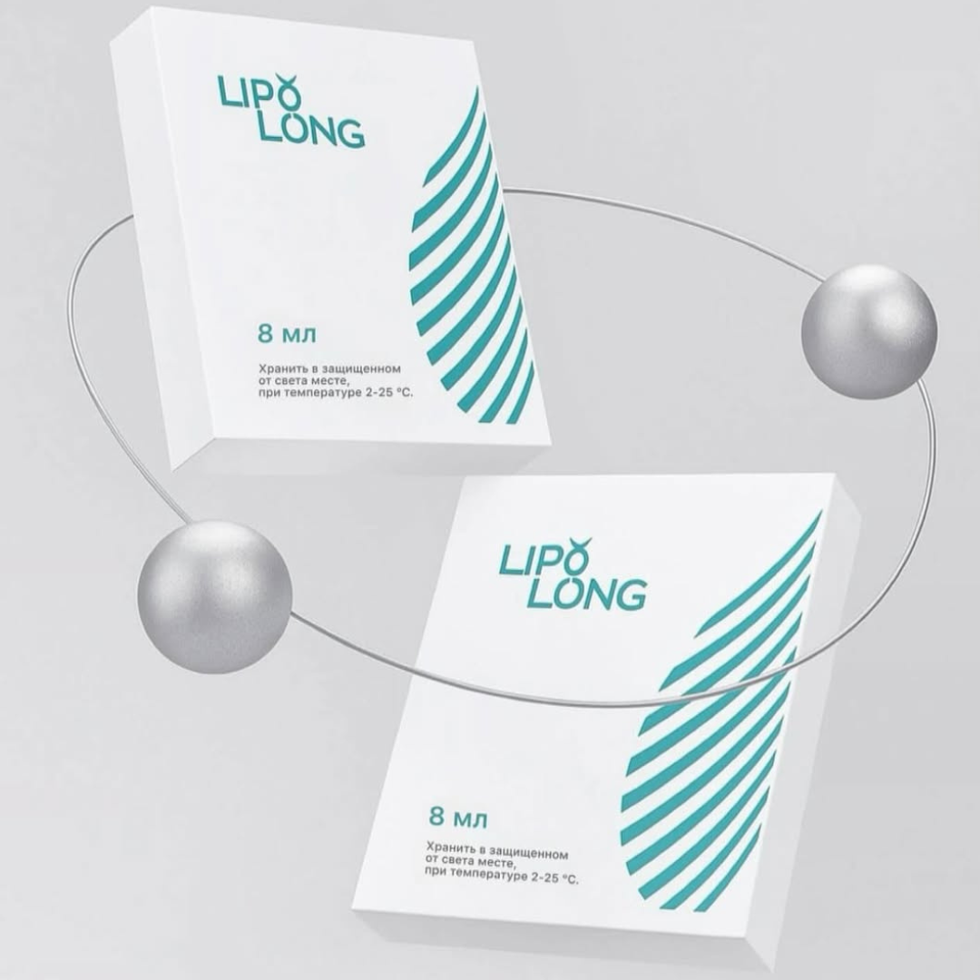 LIPOLONG® (Липолонг)
