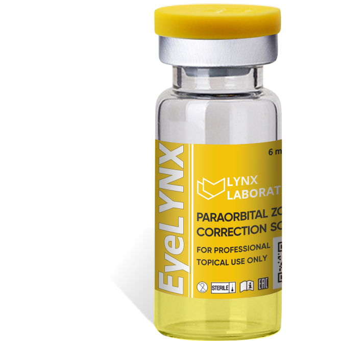 EyeLYNX (Айлинкс)