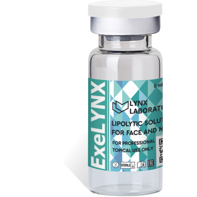 ExeLYNX (Экзелинкс)