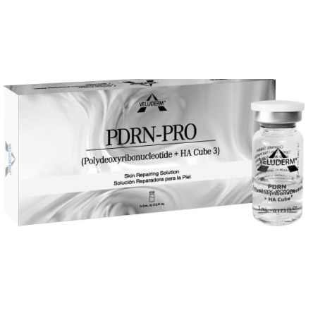 PDRN-PRO фл.5 мл 