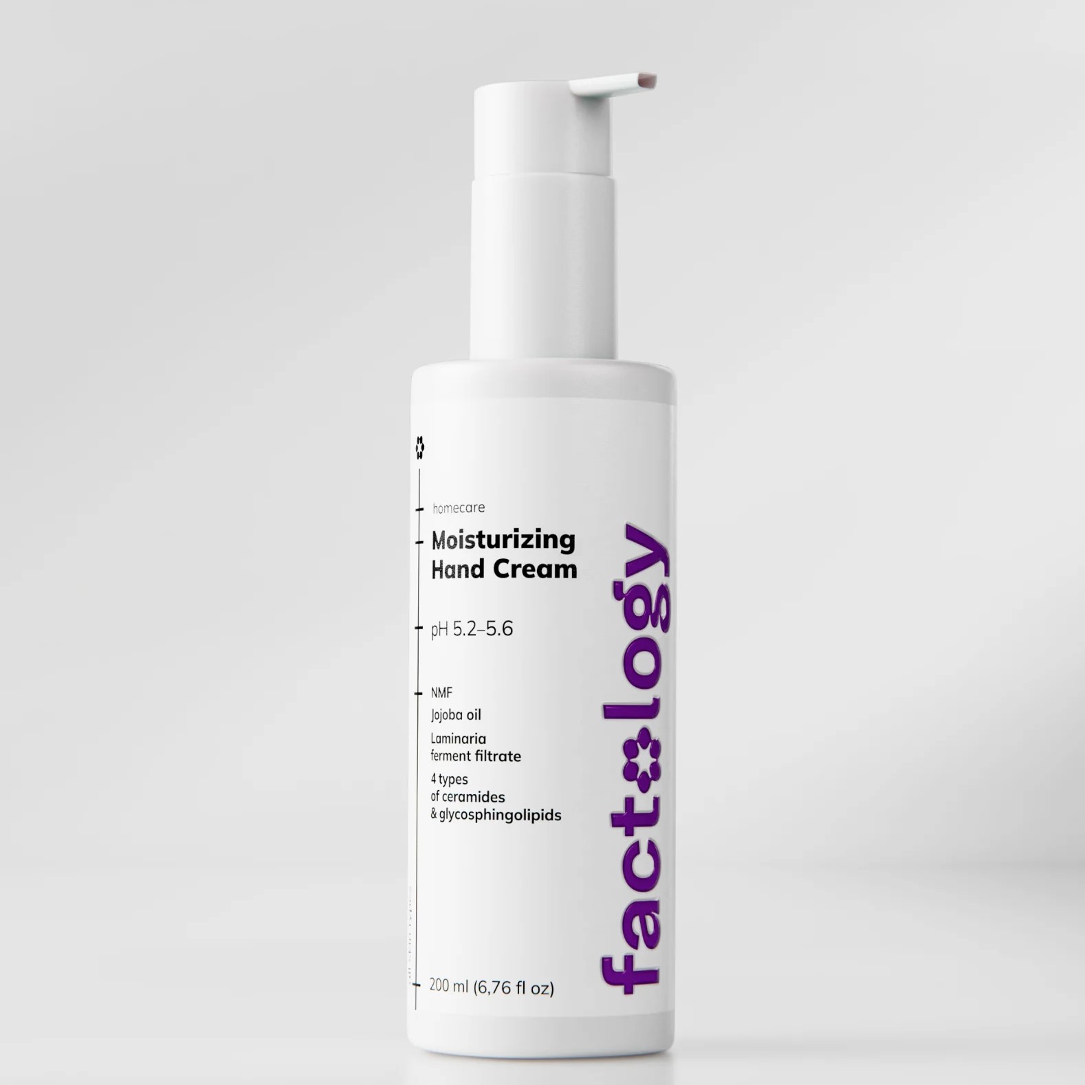 Крем для рук Увлажняющий /Moisturizing hand cream