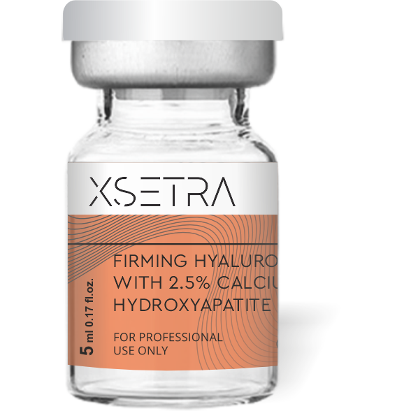 Xsetra (Ксетра)