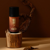 Мусс для умывания Clean Face