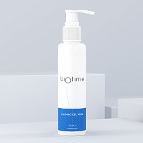 Успокаивающая гель-маска- Calming Gel Mask