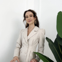 Султанова Эльвира Азатовна