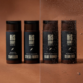 Набор Travel & Fitness Set