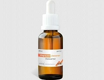 Пилинг Ergopeel Jessner