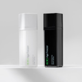 "BOTO Age Freezer" ночной крем