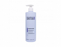 Тоник для сухой и чувствительной кожи Sensitive Toner