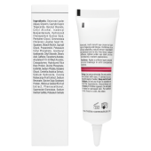 Light Capture Eye Cream – Крем для кожи вокруг глаз «Сияющий взгляд»																														