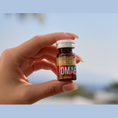 BeautyGel DMAE - Бьютигель ДМАЕ 3%