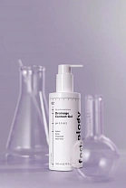 Гель контактный дренажный Drainage Contact Gel FACTOLOGY