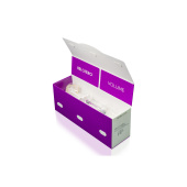 Belotero Volume
Белотеро Волюм