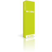 Belotero Hydro - Белотеро Гидро