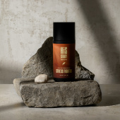 Крем-гель успокаивающий Stress Fighter