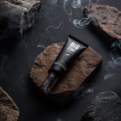 Пилинг для кожи головы Scalp Treatment