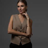 Букаева Мария Александровна 