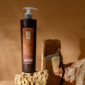 Шампунь-интенсив Healthy Hair