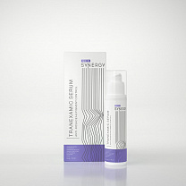 Сыворотка Транексамовая Tranexamic Serum