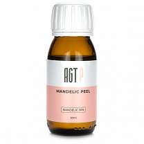 AGT P MANDELIC peel - Всесезонный миндальный пилинг