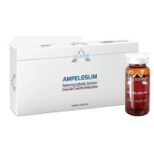 Ampeloslim (Ампелослим)