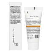 Antioxidant Assist SPF50 – Антиоксидантный крем-флюид SPF50