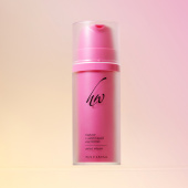 Пилинг с молочной кислотой Perfect Milk Peel