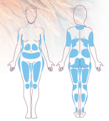 Beautygel Slim - Бьютигель Слим