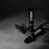 Сыворотка для контура глаз от синяков, отеков и морщин Monday Morning