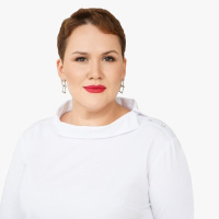 Соловьева Светлана Юрьевна