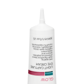 Light Capture Eye Cream – Крем для кожи вокруг глаз «Сияющий взгляд»																														