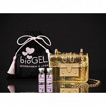 BioGel сумочка стройность