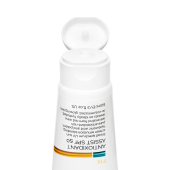 Antioxidant Assist SPF50 – Антиоксидантный крем-флюид SPF50