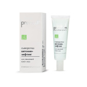 Сыворотка Цитомин-лифтинг