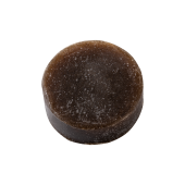 Rose de Mer Пилинговое мыло 